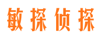 普定敏探私家侦探公司